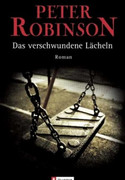 Das verschwundene Lächeln