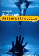 Wasserpatrouille