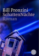 SchattenNächte