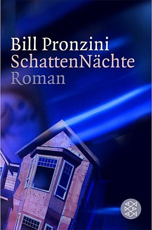 SchattenNächte