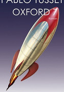 Oxford 7