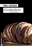 Gnadenbrot