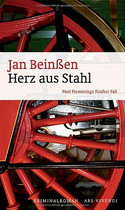 Herz aus Stahl