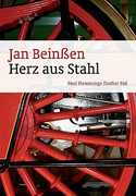 Herz aus Stahl