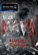 Blutiger Freitag