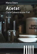 Acetat