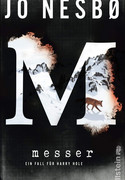 Messer