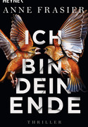 Ich bin dein Ende