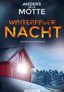 Winterfeuernacht