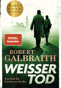Weißer Tod