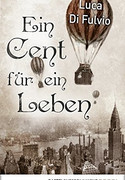 Ein Cent für ein Leben