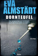 Dornteufel