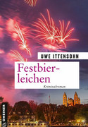 Festbierleichen