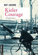 Kieler Courage