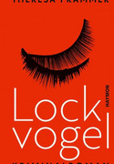 Lockvogel