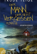 Der Mann, der nicht vergessen konnte