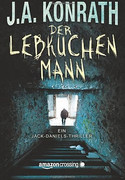 Der Lebkuchenmann