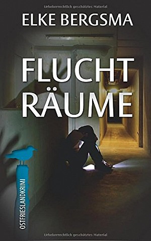 Fluchträume