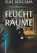 Fluchträume
