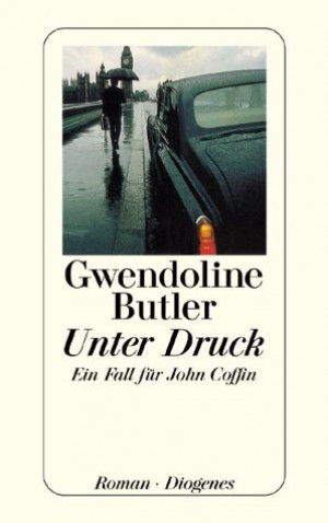 Unter Druck
