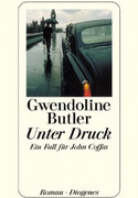 Unter Druck