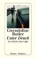 Unter Druck