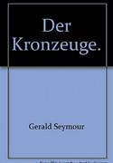 Der Kronzeuge