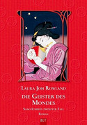 Die Geister des Mondes