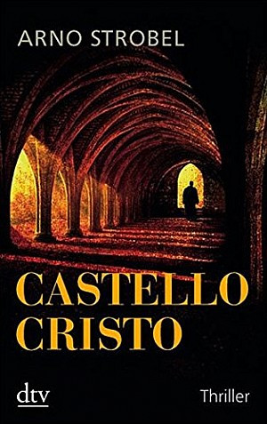 Castello Cristo
