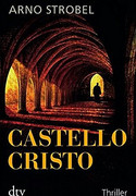 Castello Cristo