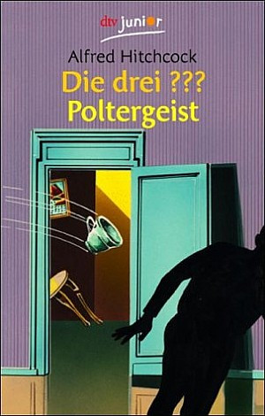 Poltergeist