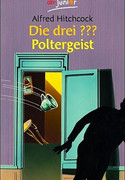 Poltergeist
