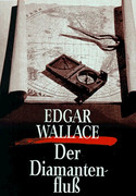 Der Diamantenfluss