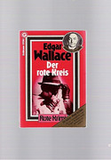 Der rote Kreis