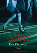 Die Richterin