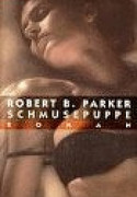 Schmusepuppe