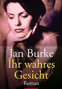 Ihr wahres Gesicht