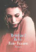 Rote Frauen