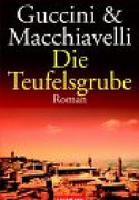 Die Teufelsgrube