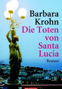 Die Toten von Santa Lucia