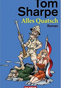 Alles Quatsch