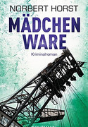 Mädchenware