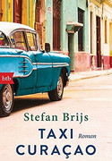 Taxi Curaçao