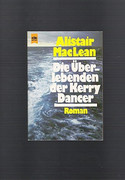 Die Überlebenden der Kerry Dancer