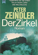 Der Zirkel
