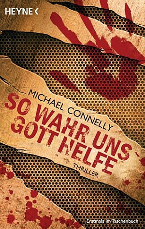 So wahr uns Gott helfe