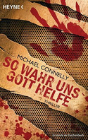 So wahr uns Gott helfe