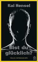 Bist du glücklich?