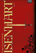 Isenhart