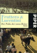 Der Palio der toten Reiter